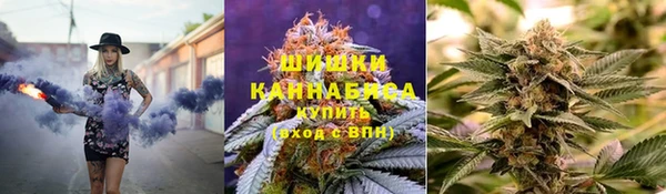 СК Навашино