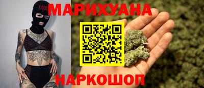 круглые Нарткала